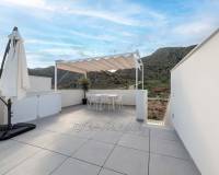 Resale - Town House - Cox