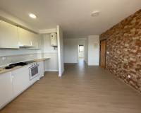 Resale - Town House - Daya Nueva - Daya Nueva - Town