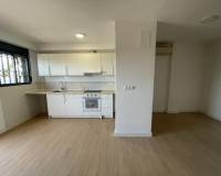 Resale - Town House - Daya Nueva - Daya Nueva - Town