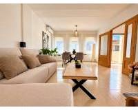 Resale - Town House - Daya Nueva - Daya Nueva - Town