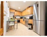 Resale - Town House - Daya Nueva - Daya Nueva - Town
