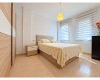 Resale - Town House - Daya Nueva - Daya Nueva - Town