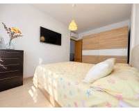 Resale - Town House - Daya Nueva - Daya Nueva - Town