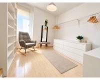 Resale - Town House - Daya Nueva - Daya Nueva - Town
