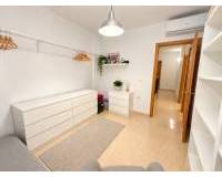 Resale - Town House - Daya Nueva - Daya Nueva - Town