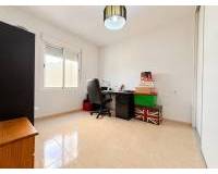 Resale - Town House - Daya Nueva - Daya Nueva - Town