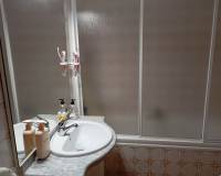 Resale - Town House - Daya Vieja