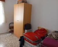 Resale - Town House - Daya Vieja