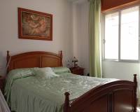 Resale - Town House - Daya Vieja