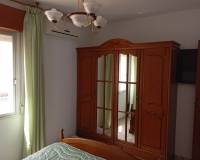 Resale - Town House - Daya Vieja