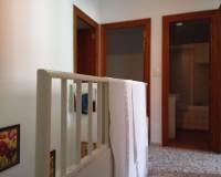 Resale - Town House - Daya Vieja