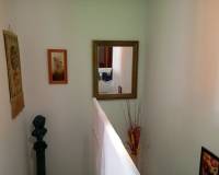 Resale - Town House - Daya Vieja