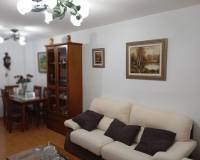 Resale - Town House - Daya Vieja