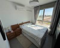 Resale - Town House - Dolores - DoloresAlicanteValenciaSpain