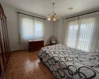 Resale - Town House - Formentera Del Segura - Formentera de Segura
