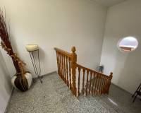 Resale - Town House - Formentera Del Segura - Formentera de Segura