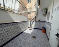 Resale - Town House - Formentera Del Segura - Formentera de Segura