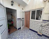 Resale - Town House - Formentera Del Segura - Formentera de Segura