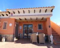 Resale - Town House - Fortuna - Las Kalendas