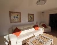 Resale - Town House - Fortuna - Las Kalendas