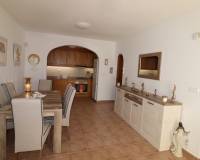 Resale - Town House - Fortuna - Las Kalendas