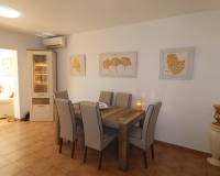 Resale - Town House - Fortuna - Las Kalendas
