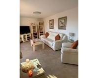 Resale - Town House - Fortuna - Las Kalendas