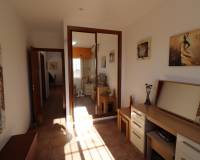 Resale - Town House - Fortuna - Las Kalendas