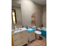 Resale - Town House - Fortuna - Las Kalendas