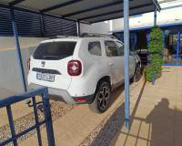 Resale - Town House - Fortuna - Las Kalendas