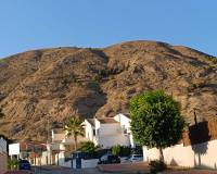 Resale - Town House - Fortuna - Las Kalendas