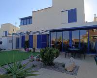 Resale - Town House - Fortuna - Las Kalendas