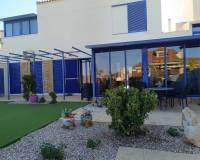 Resale - Town House - Fortuna - Las Kalendas