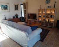 Resale - Town House - Fortuna - Las Kalendas