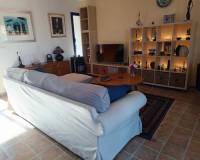 Resale - Town House - Fortuna - Las Kalendas