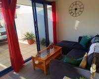 Resale - Town House - Fortuna - Las Kalendas