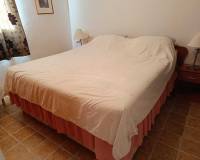 Resale - Town House - Fortuna - Las Kalendas