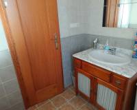 Resale - Town House - Fortuna - Las Kalendas
