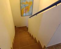Resale - Town House - Fortuna - Las Kalendas