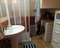 Resale - Town House - Fortuna - Las Kalendas