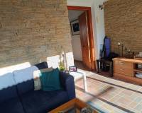 Resale - Town House - Fortuna - Las Kalendas