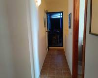 Resale - Town House - Fortuna - Las Kalendas