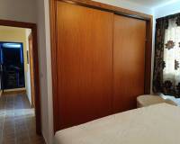 Resale - Town House - Fortuna - Las Kalendas