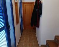 Resale - Town House - Fortuna - Las Kalendas