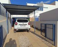 Resale - Town House - Fortuna - Las Kalendas
