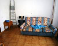 Resale - Town House - Gaianes