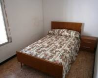 Resale - Town House - Gaianes
