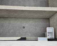 Resale - Town House - Gran Alacant