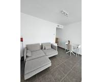 Resale - Town House - Gran Alacant