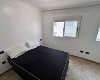 Resale - Town House - Guardamar Del Segura - El Eden